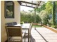 5 Douglas Street, Parkside SA 5063