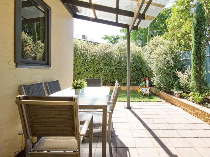 5 Douglas Street, Parkside SA 5063