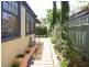5 Douglas Street, Parkside SA 5063