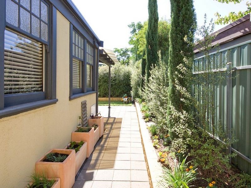 5 Douglas Street, Parkside SA 5063