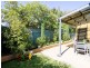 5 Douglas Street, Parkside SA 5063