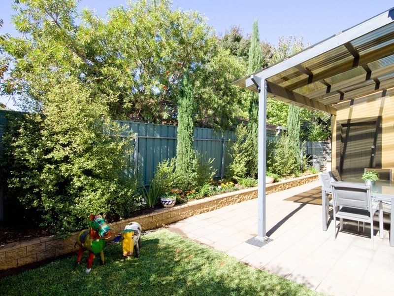 5 Douglas Street, Parkside SA 5063
