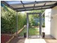 5 Douglas Street, Parkside SA 5063