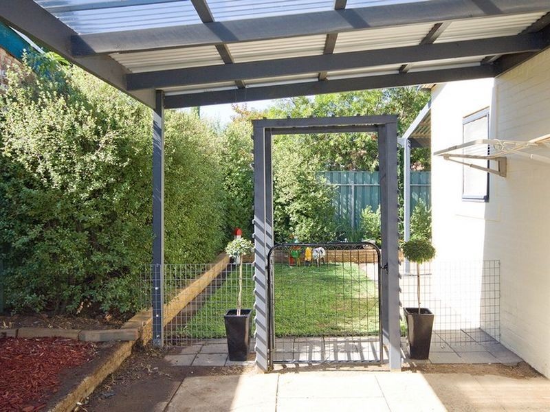 5 Douglas Street, Parkside SA 5063