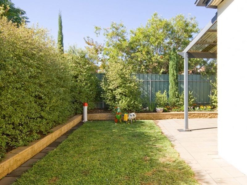5 Douglas Street, Parkside SA 5063