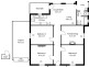 5 Douglas Street, Parkside SA 5063