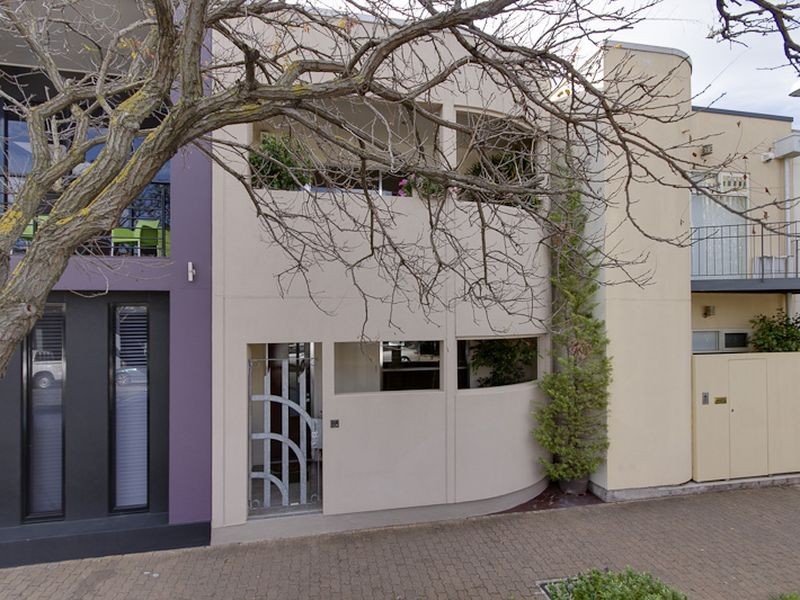 50 Gilbert Street, Adelaide SA 5000