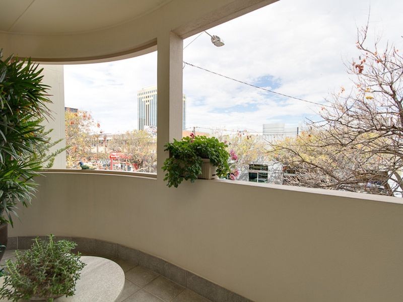 50 Gilbert Street, Adelaide SA 5000