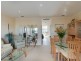 50 Gilbert Street, Adelaide SA 5000