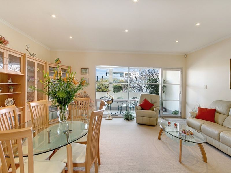 50 Gilbert Street, Adelaide SA 5000