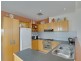 50 Gilbert Street, Adelaide SA 5000