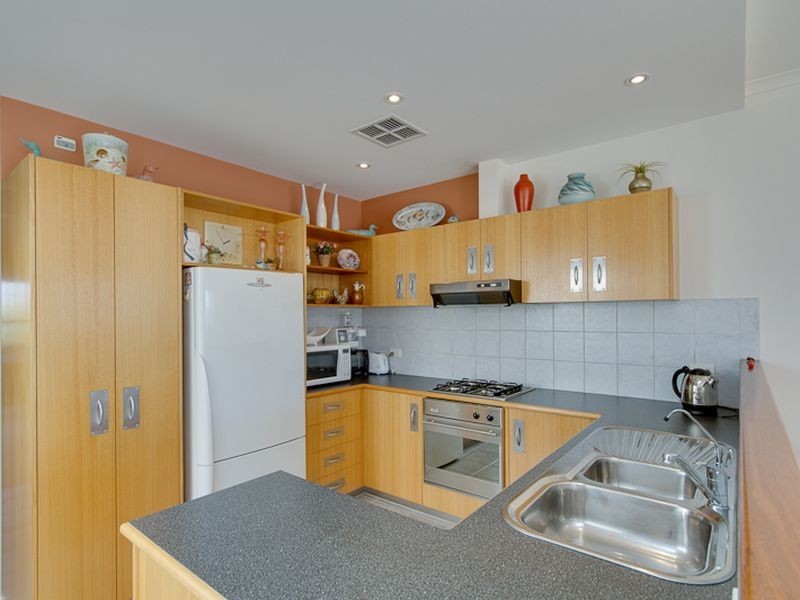 50 Gilbert Street, Adelaide SA 5000