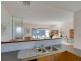 50 Gilbert Street, Adelaide SA 5000
