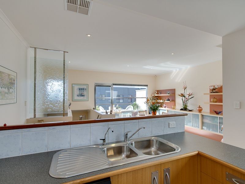 50 Gilbert Street, Adelaide SA 5000