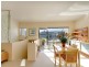 50 Gilbert Street, Adelaide SA 5000