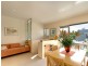 50 Gilbert Street, Adelaide SA 5000