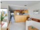 50 Gilbert Street, Adelaide SA 5000