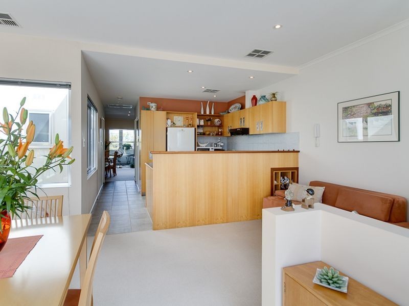 50 Gilbert Street, Adelaide SA 5000