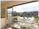 50 Gilbert Street, Adelaide SA 5000