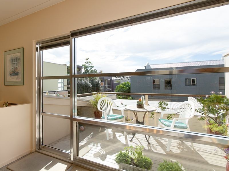50 Gilbert Street, Adelaide SA 5000