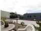 50 Gilbert Street, Adelaide SA 5000