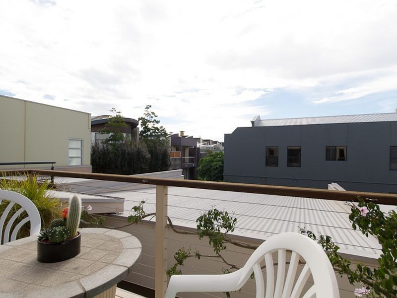 50 Gilbert Street, Adelaide SA 5000