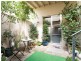 50 Gilbert Street, Adelaide SA 5000