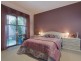 50 Gilbert Street, Adelaide SA 5000