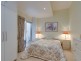 50 Gilbert Street, Adelaide SA 5000