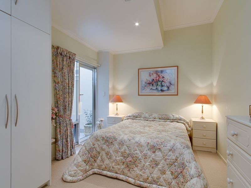 50 Gilbert Street, Adelaide SA 5000