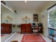50 Gilbert Street, Adelaide SA 5000