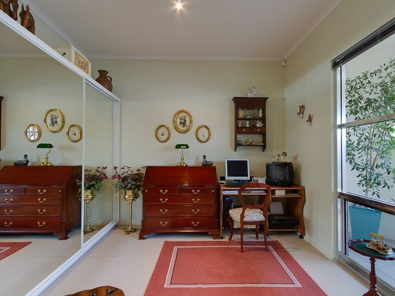 50 Gilbert Street, Adelaide SA 5000