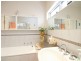 50 Gilbert Street, Adelaide SA 5000