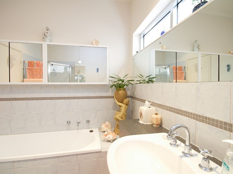 50 Gilbert Street, Adelaide SA 5000