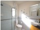 50 Gilbert Street, Adelaide SA 5000