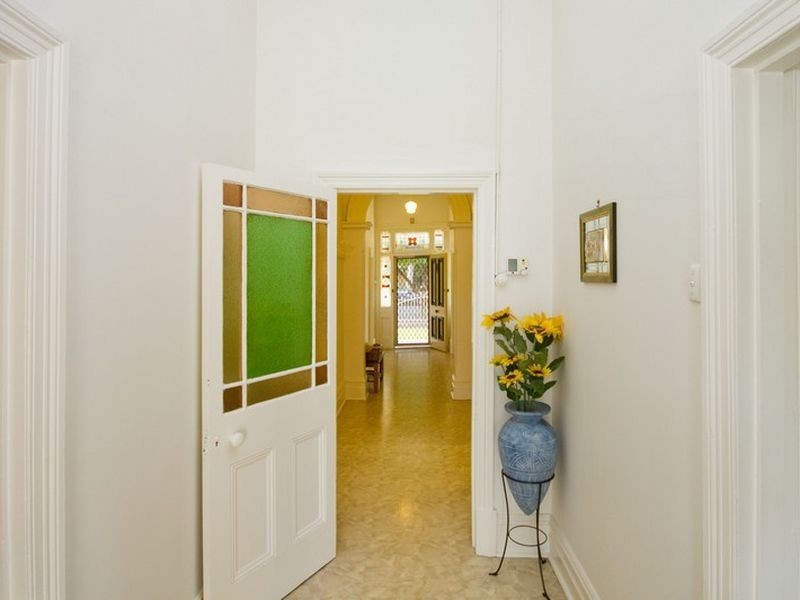 14 Cambridge Terrace, Unley SA 5061