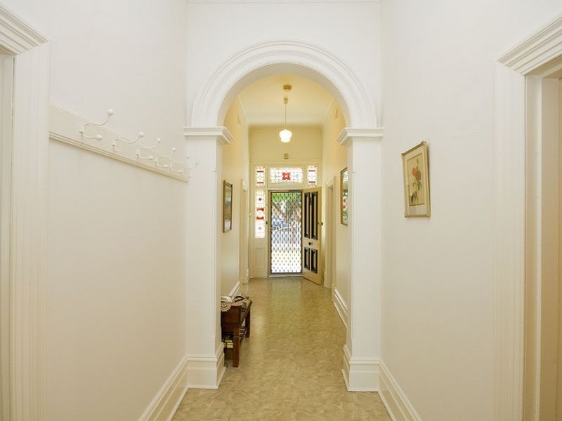 14 Cambridge Terrace, Unley SA 5061