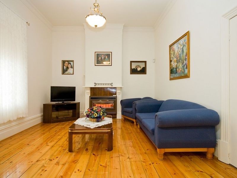 14 Cambridge Terrace, Unley SA 5061