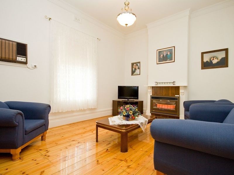 14 Cambridge Terrace, Unley SA 5061