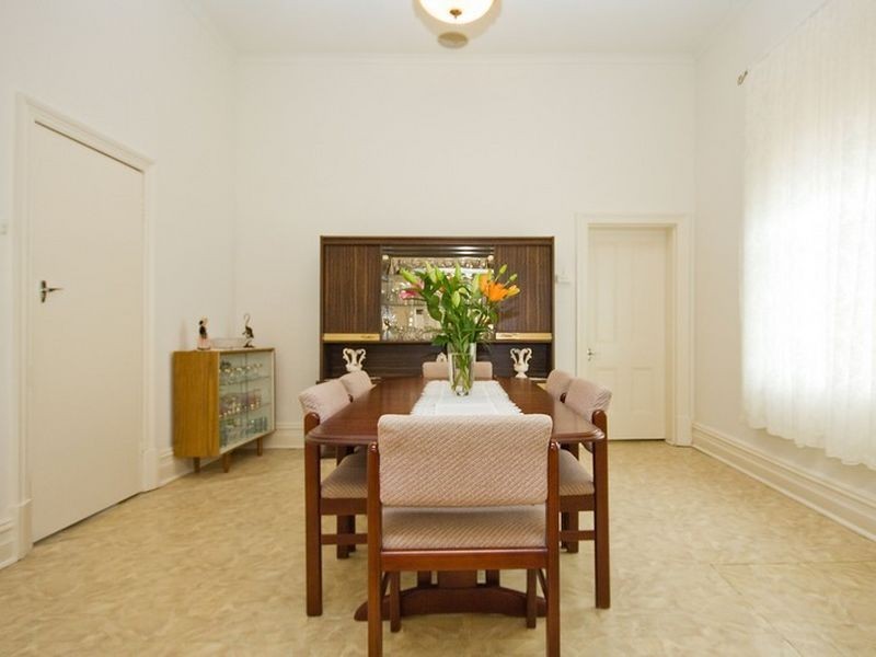 14 Cambridge Terrace, Unley SA 5061