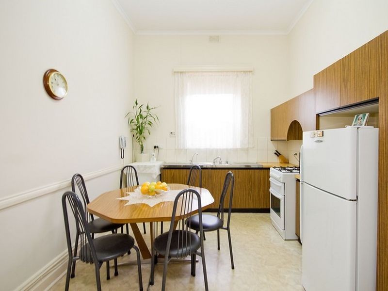 14 Cambridge Terrace, Unley SA 5061