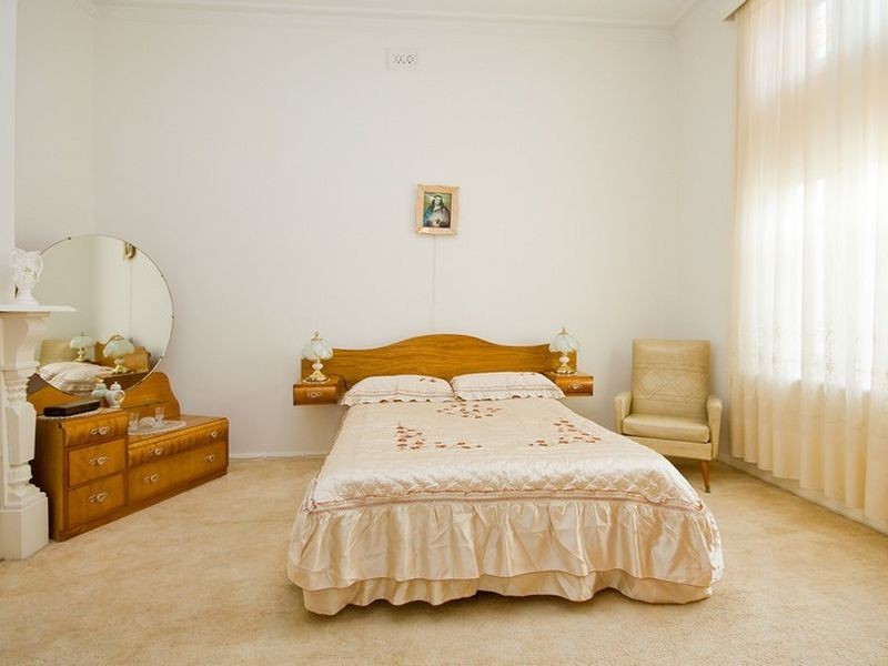 14 Cambridge Terrace, Unley SA 5061