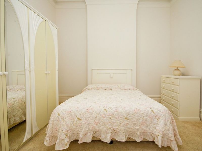 14 Cambridge Terrace, Unley SA 5061