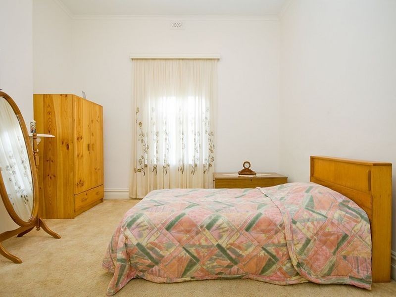 14 Cambridge Terrace, Unley SA 5061