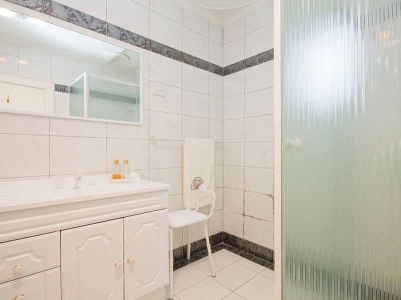 14 Cambridge Terrace, Unley SA 5061