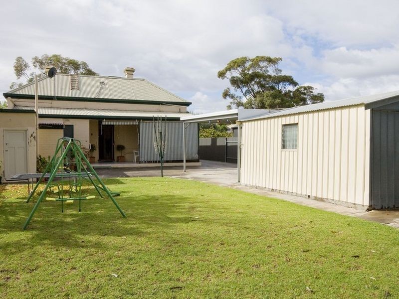 14 Cambridge Terrace, Unley SA 5061