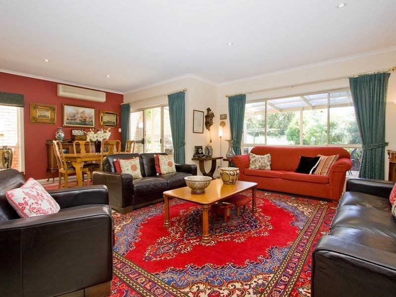 5 Leonard Street, Magill SA 5072