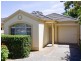 5 Leonard Street, Magill SA 5072