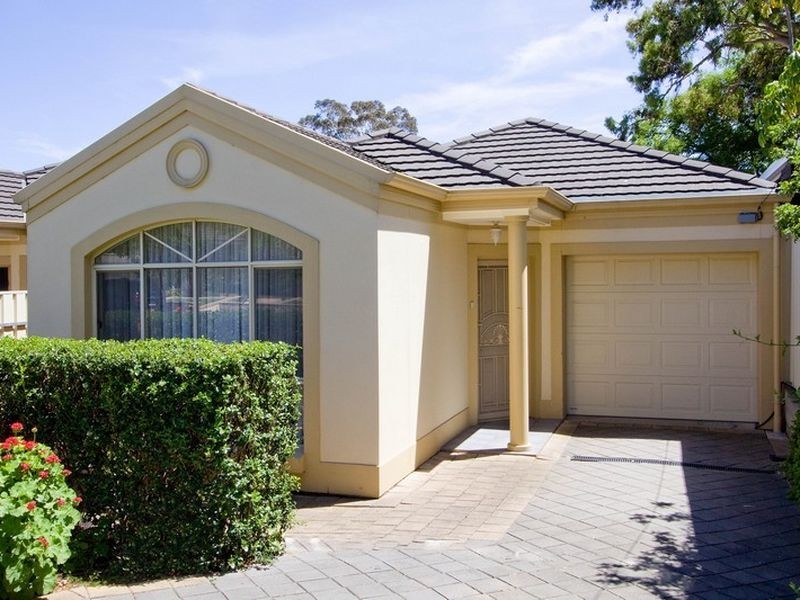 5 Leonard Street, Magill SA 5072