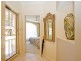 5 Leonard Street, Magill SA 5072